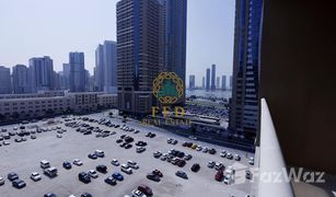 2 Habitaciones Apartamento en venta en Rose Tower, Sharjah Rose Tower 1