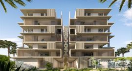 Available Units at Six Senses Residences