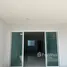 4 Bedroom Townhouse for sale at Hallmark 2Prestige, Bang Chak
