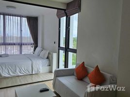 1 Bedroom Condo for rent at Connext, Talat Nuea