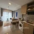 1 Bedroom Condo for rent at The Base Cherngtalay, Choeng Thale