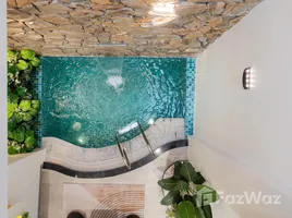 3 Habitación Villa en alquiler en Hoa Thuan Dong, Da Nang, Hoa Thuan Dong, Hai Chau