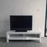 Studio Apartment for rent at The Origin Bangkae, Bang Khae