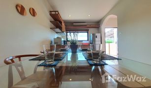 2 Bedrooms House for sale in Cha-Am, Phetchaburi Issara Village
