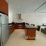 2 Bedroom Villa for rent at The Residence Resort, Choeng Thale, Thalang