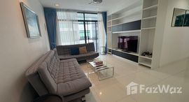 ยูนิตที่เหลืออยู่ในโครงการ กมลา รีเจนท์