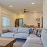 2 Bedroom House for sale in Huai Sak, Chiang Rai, Huai Sak, Mueang Chiang Rai, Chiang Rai
