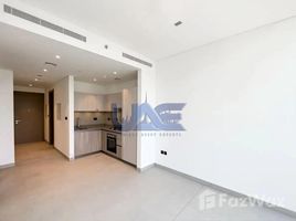 1 спален Квартира на продажу в Waves Grande, Azizi Riviera, Meydan