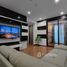 3 спален Кондо в аренду в Supalai Elite Sathorn - Suanplu, Thung Mahamek
