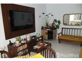 2 chambre Appartement à vendre à Centro., Itanhaem, Itanhaem, São Paulo