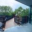 1 Bedroom Apartment for sale at Ideo Rama 9 - Asoke, Huai Khwang, Huai Khwang