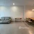 2 Bedroom Condo for sale at Supalai Premier Si Phraya - Samyan, Maha Phruettharam