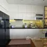 2 Schlafzimmer Appartement zu vermieten im High- End Beach Apartment, My An