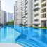 在The Habitat Binh Duong出售的1 卧室 住宅, Binh Hoa, Thuan An, 平陽省
