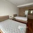 3 спален Квартира в аренду в BT Residence, Khlong Toei