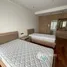 3 Bedroom Apartment for rent at BT Residence, Khlong Toei