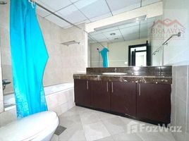 1 спален Квартира на продажу в Fortunato, Jumeirah Village Circle (JVC), Дубай