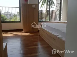 7 Bedroom House for sale in Son Tra, Da Nang, Phuoc My, Son Tra