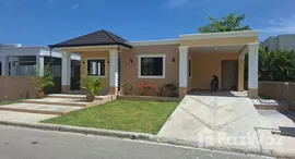 Verfügbare Objekte im Puerto Plata