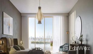 1 Bedroom Apartment for sale in Azizi Riviera, Dubai Azizi Riviera Beachfront