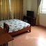 2 Schlafzimmer Wohnung zu vermieten im Vimeco II - Nguyễn Chánh, Trung Hoa, Cau Giay