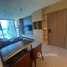 2 Habitación Apartamento en alquiler en Risemount Apartment Đà Nẵng, Thuan Phuoc, Hai Chau