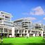 1 Bedroom Apartment for sale at Jasmine, 