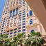 2 Bedroom Condo for sale at Fairmont Marina Residences, The Marina, Abu Dhabi