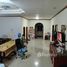 4 Bedroom House for sale in Nong Khai, Wat Luang, Phon Phisai, Nong Khai