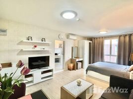 ขายอพาร์ทเม้นท์ สตูดิโอ ในโครงการ บ้าน เพียง เพลิน, หนองแก