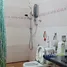 Condominium Studio à louer à 51G Kuala Lumpur, Bandar Kuala Lumpur, Kuala Lumpur, Kuala Lumpur