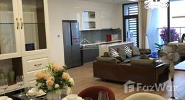 Доступные квартиры в Platinum Residences