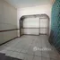 8 Bedroom House for sale in Limon, Limon, Limon