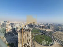 4 Schlafzimmer Appartement zu verkaufen im Majestic Tower, Al Majaz 2