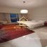 3 غرفة نوم شقة للبيع في Al Hadeel, Al Bandar