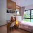 在Supalai City Resort Bearing Station Sukumvit 105租赁的2 卧室 公寓, 曼那