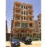 Al Sharq Al Taamin で賃貸用の 3 ベッドルーム アパート, The 5th Settlement