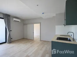 ขายคอนโด สตูดิโอ ในโครงการ เดอะ ไตเติ้ล ฮาโล่ 1, สาคู