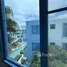 2 침실 The Crest Santora에서 판매하는 콘도, Hua Hin City, Hua Hin, Prachuap Khiri Khan