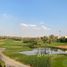 8 Bedroom Villa for sale at Katameya Dunes, El Katameya, New Cairo City, Cairo, Egypt