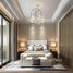 3 спален Квартира на продажу в Nobles Tower, Business Bay