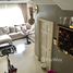 4 Bedroom House for sale at Prinyada Rama 2, Samae Dam, Bang Khun Thian, Bangkok