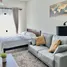 1 Habitación Apartamento en alquiler en Puteri Hills Condominium, Sepang, Sepang