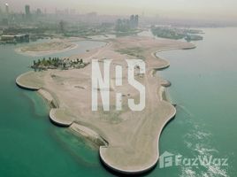  Terreno (Parcela) en venta en Nareel Island, Nareel Island, Abu Dhabi, Emiratos Árabes Unidos