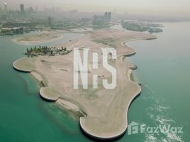  Land for sale at Nareel Island, Nareel Island, Abu Dhabi, United Arab Emirates