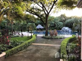  Terreno (Parcela) en venta en Carrillo, Guanacaste, Carrillo