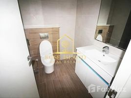 4 спален Квартира на продажу в Al Raha Lofts, Al Raha Beach