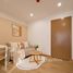 1 Bedroom Condo for sale at A Plus 2 Rattanathibet, Bang Kraso, Mueang Nonthaburi, Nonthaburi