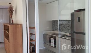 2 Bedrooms Condo for sale in Khlong Toei Nuea, Bangkok The Room Sukhumvit 21