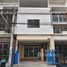 3 спален Таунхаус в аренду в J.S.P. Residence Sathorn-Kanlapaphruek, Bang Bon, Банг Бон